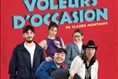 Et si votre prochaine sortie d’entreprise sortait vraiment de l’ordinaire ?