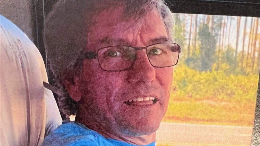 Reprise des recherches pour retrouver Jean-Claude Bergeron