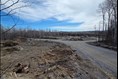 Début de la construction de 25 nouvelles maisons en juillet