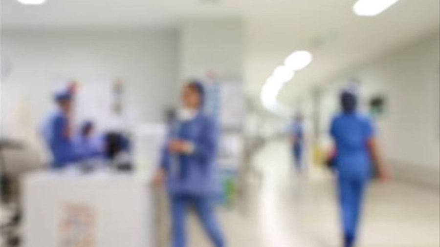 Les infirmières et infirmiers s’inquiètent pour la santé des patients