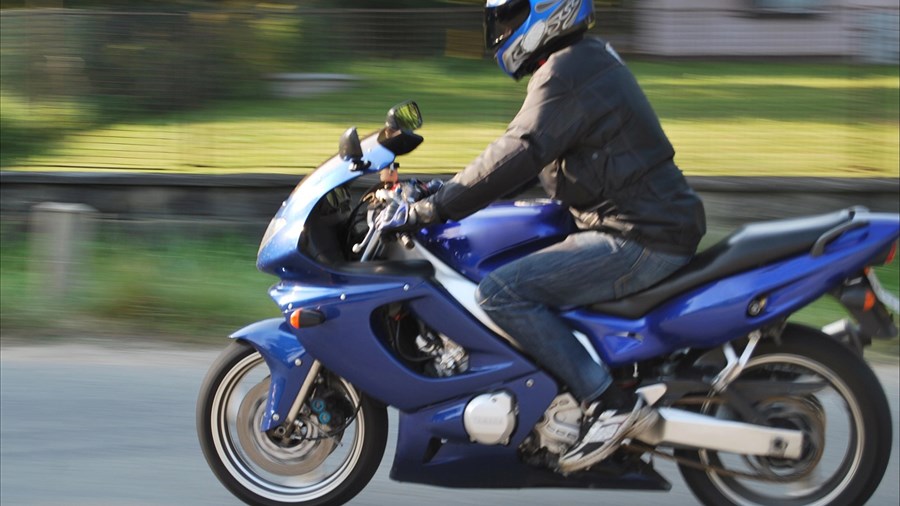 La SAAQ resserre l’encadrement de la conduite à moto