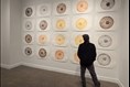 Un triple vernissage hétéroclite au centre-ville d’Alma