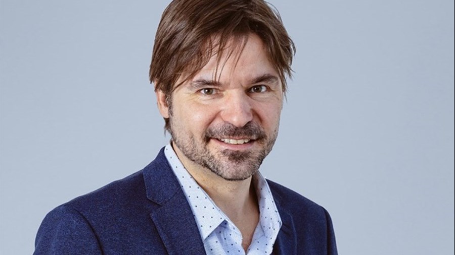 L’ex-député Stéphan Tremblay lance Productivité Québec