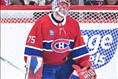 Le changement de gardien est bénéfique pour les Sabres