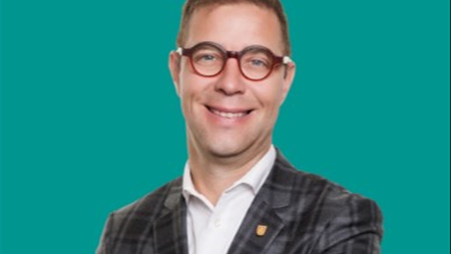 Le maire de Mascouche reconduit à la tête de l’UMQ