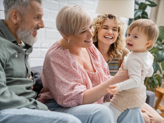 La population du Québec aurait légèrement diminué en 2025
