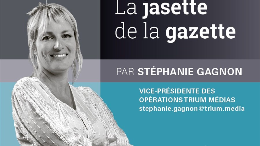 L’obsolescence programmée des humains