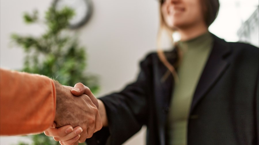 Un fossé persiste entre les PME et les jeunes chercheurs d’emploi