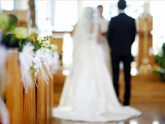 Les couples canadiens et québécois revoient leurs priorités