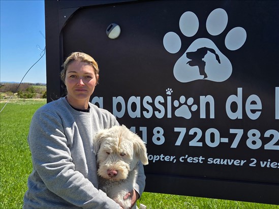 La Passion de Rubie conteste deux amendes du MAPAQ