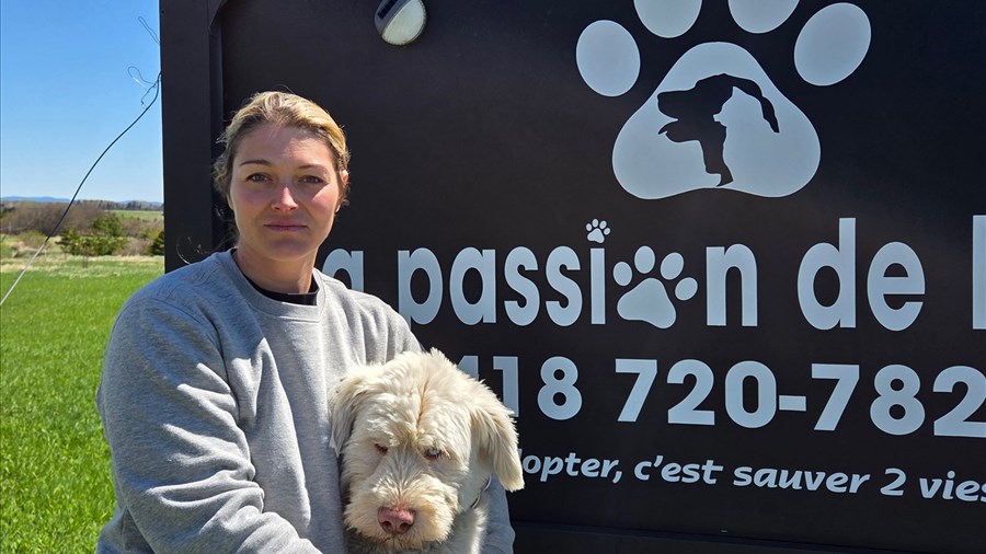 La Passion de Rubie conteste deux amendes du MAPAQ