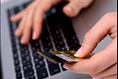 Une Almatoise vole 2 294 $ avec la carte d’entreprise de son patron