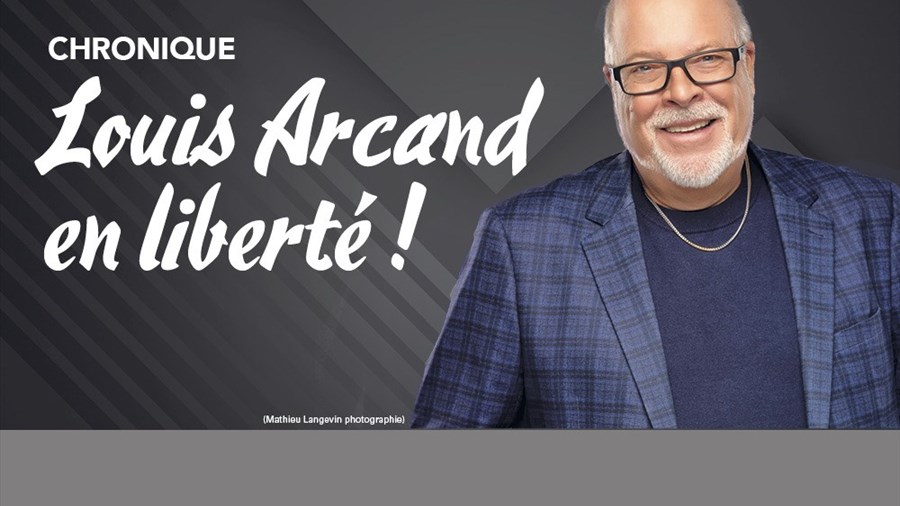 Le cri du cœur des oubliés
