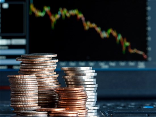 L'économie canadienne entre en récession 