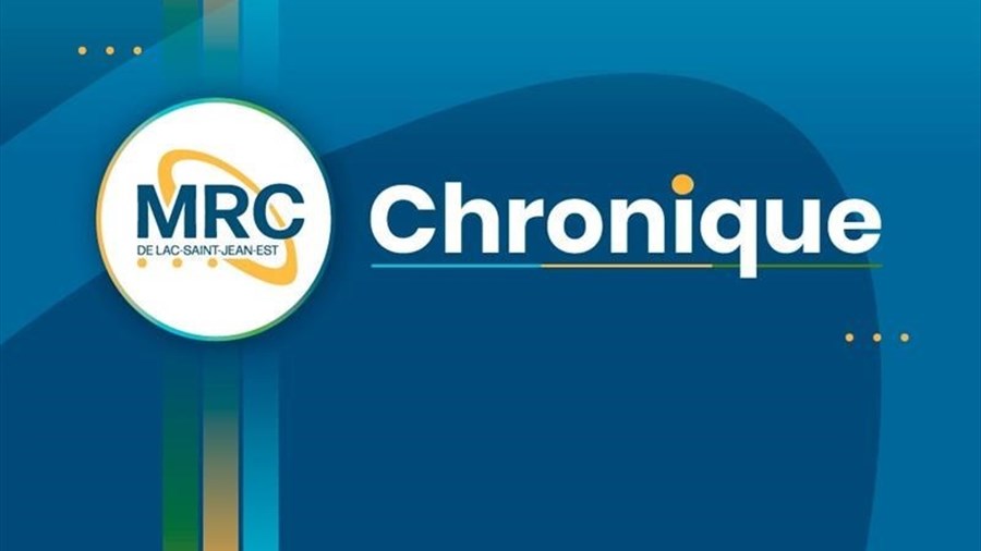 MRChronique