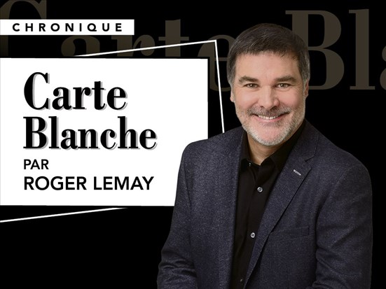 Thermopompes et muffins : la politique du paraître