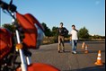 L’Auto-École Lac St‑Jean d’Alma perd son accréditation de la SAAQ