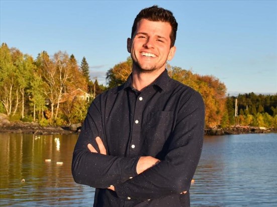 Saint-Gédéon : une nouvelle dynamique s’est installée au conseil municipal, selon le maire Jacob Coulombe
