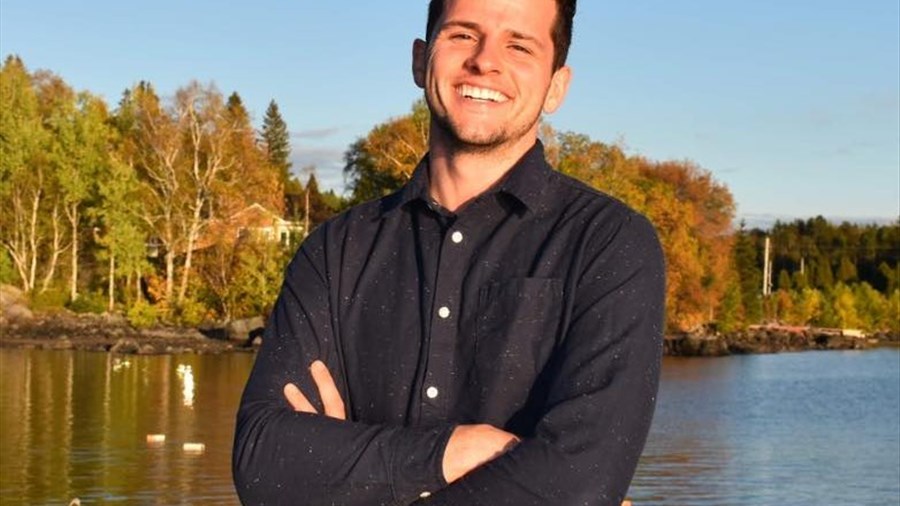 Saint-Gédéon : une nouvelle dynamique s’est installée au conseil municipal, selon le maire Jacob Coulombe
