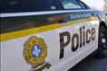 Le travailleur porté disparu au nord de Dolbeau-Mistassini retrouvé sans vie
