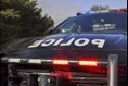 Une enquête de la SQ ouverte après un cas présumé d’intoxication  