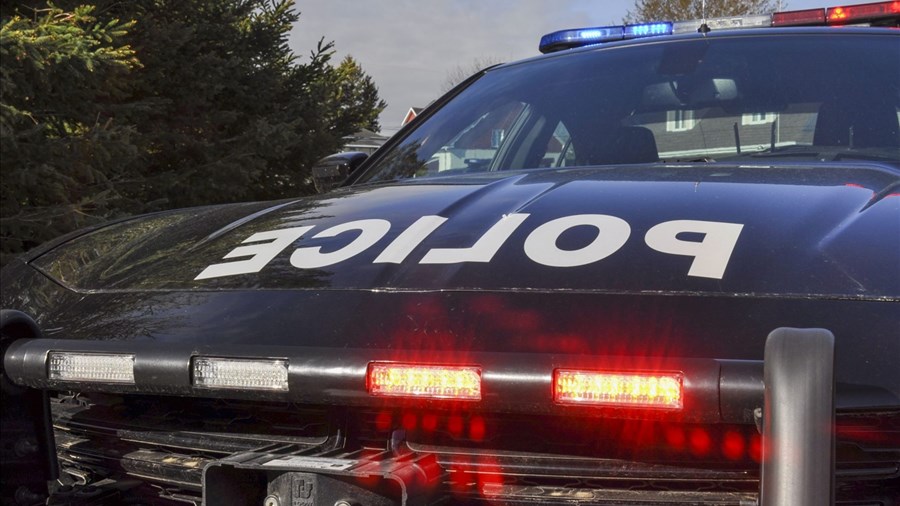 Une enquête de la SQ ouverte après un cas présumé d’intoxication  