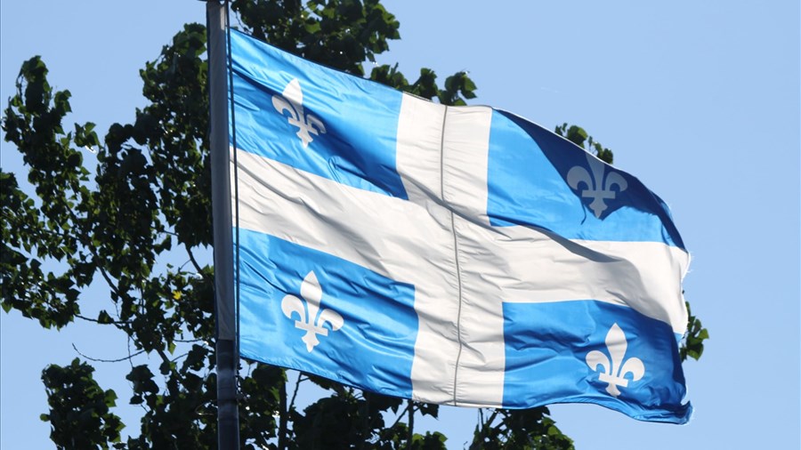 Alma dévoile sa programmation pour la fête nationale du Québec