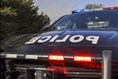 Un corps retrouvé dans le lac Long, au nord du lac Saint Jean