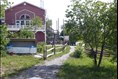 Une nouvelle saison vibrante à l’Île du Repos