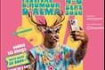 Le Festival d’humour d’Alma dévoile sa programmation 