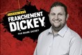 Un été déterminant pour les Canadiens