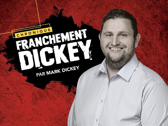 Un été déterminant pour les Canadiens