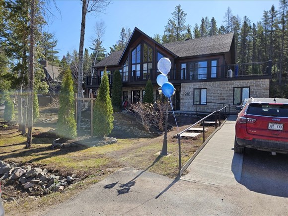 Autisme Saguenay-Lac-Saint-Jean coupe dans ses services de répit