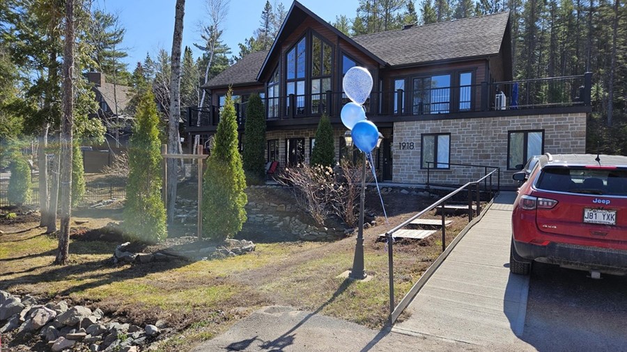 Autisme Saguenay-Lac-Saint-Jean coupe dans ses services de répit