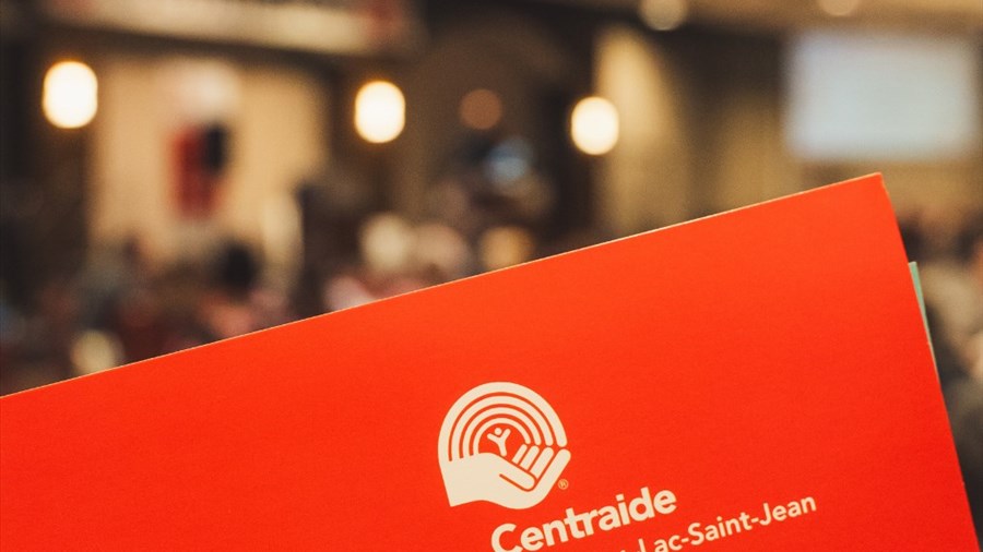 Des investissements de 3,5 M$ pour soutenir les organismes communautaires d’ici 