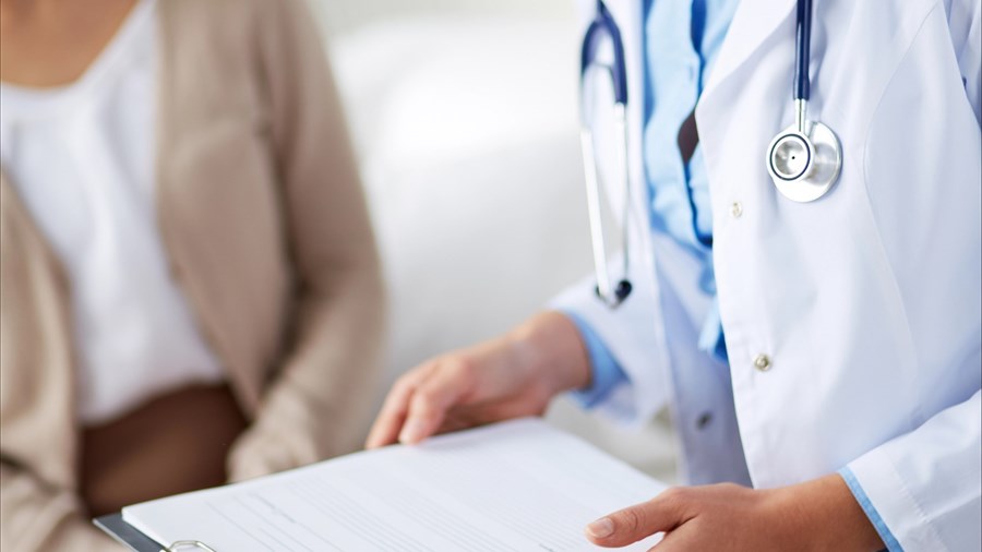 Vague de départs de médecins de famille au Lac-Saint-Jean