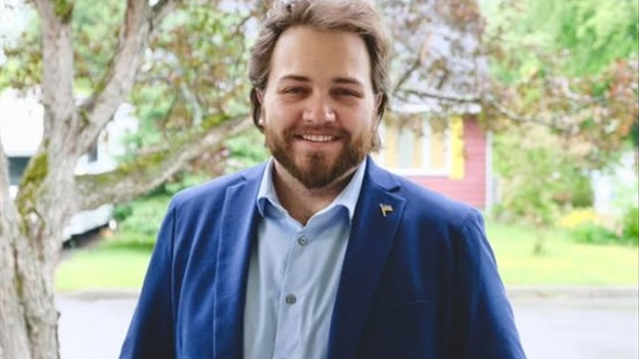 William Fradette à nouveau dans la course pour le Parti Québécois