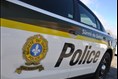 La Sûreté du Québec décerne 808 constats d’infractions en une semaine