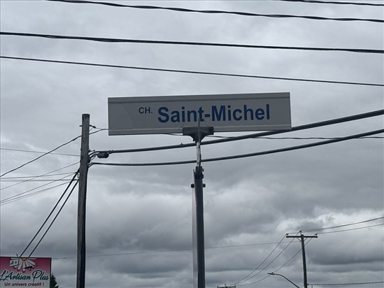 Alma devra départager deux entrepreneurs par tirage au sort