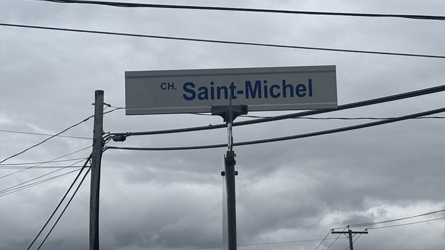 Alma devra départager deux entrepreneurs par tirage au sort