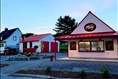Une nouvelle cantine Chez Mag à Saint-Gédéon dès juillet