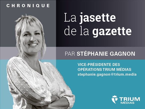 La mort de l’authenticité