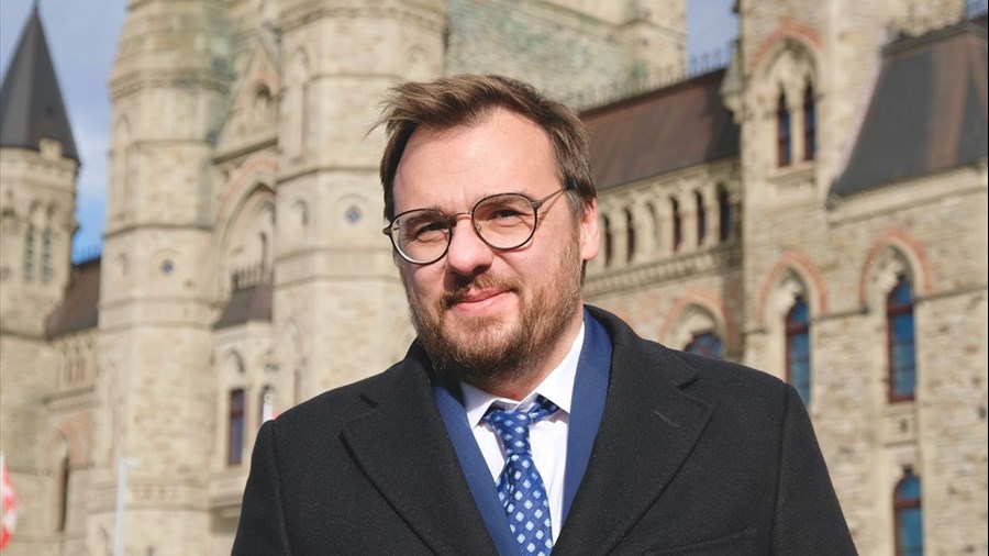 La circonscription fédérale de Jonquière devient Jonquière–Hébertville–Pays-des-Bleuets