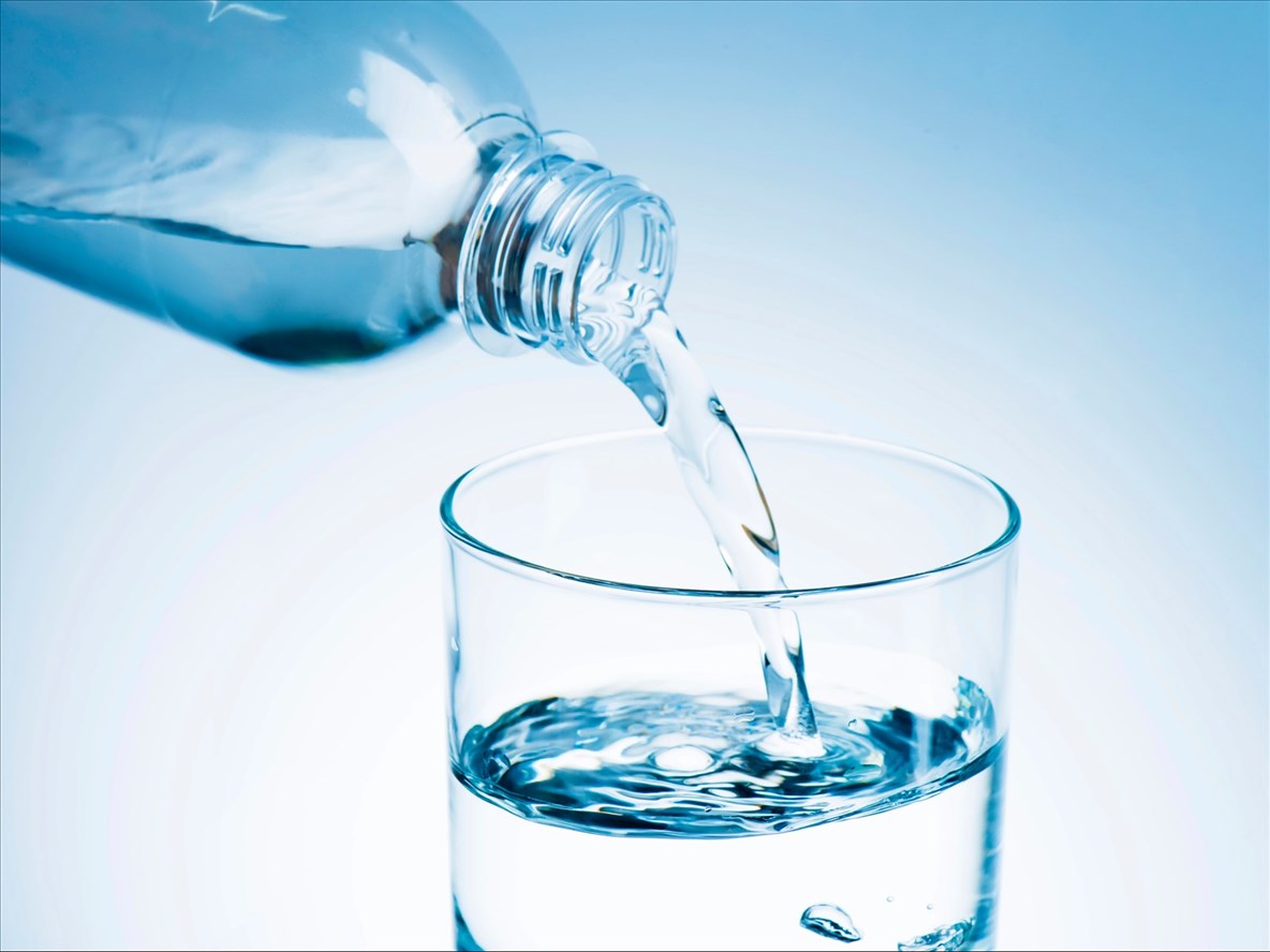 Desbiens: un bris majeur prive plusieurs résidents d’eau potable