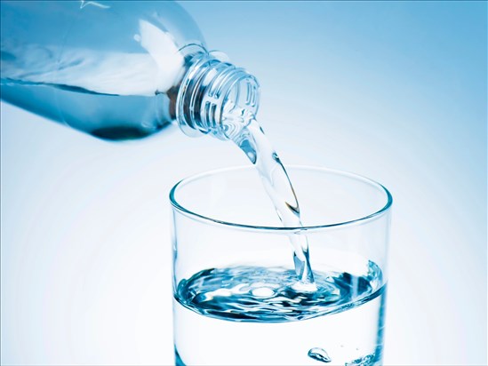 Desbiens: un bris majeur prive plusieurs résidents d’eau potable