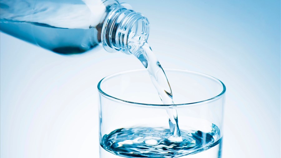 Desbiens: un bris majeur prive plusieurs résidents d’eau potable