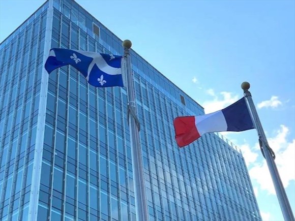 Un bureau de vote au Saguenay-Lac-Saint-Jean?