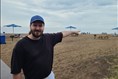 1 M$ investi pour réaliser une œuvre commémorative au Parc national de la Pointe-Taillon