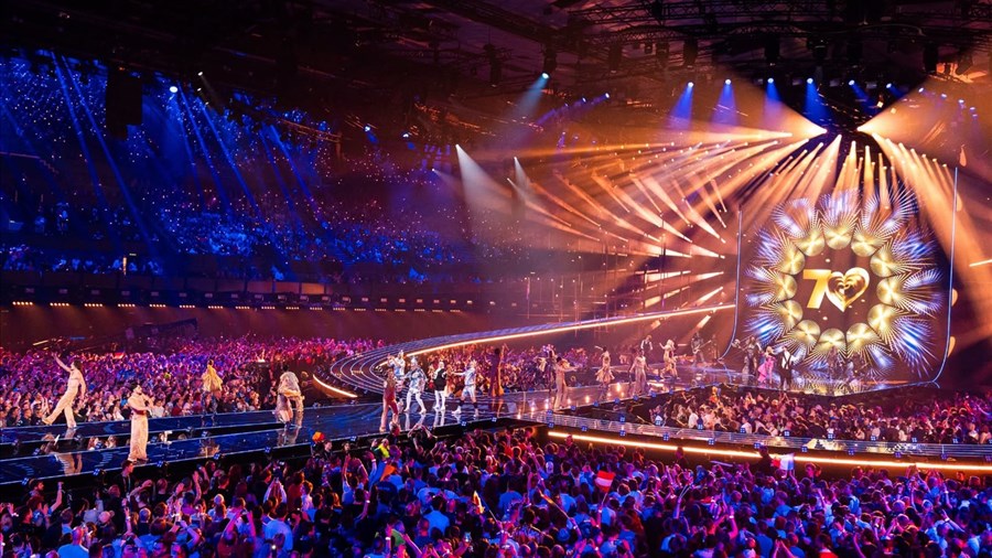 Le Canada fera ses débuts à l’Eurovision en 2027