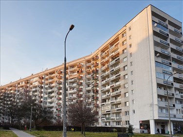 Toit plat Montréal : les problèmes les plus fréquents et comment les prévenir